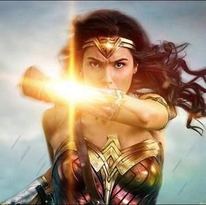 Meet your Posher, Lau-g